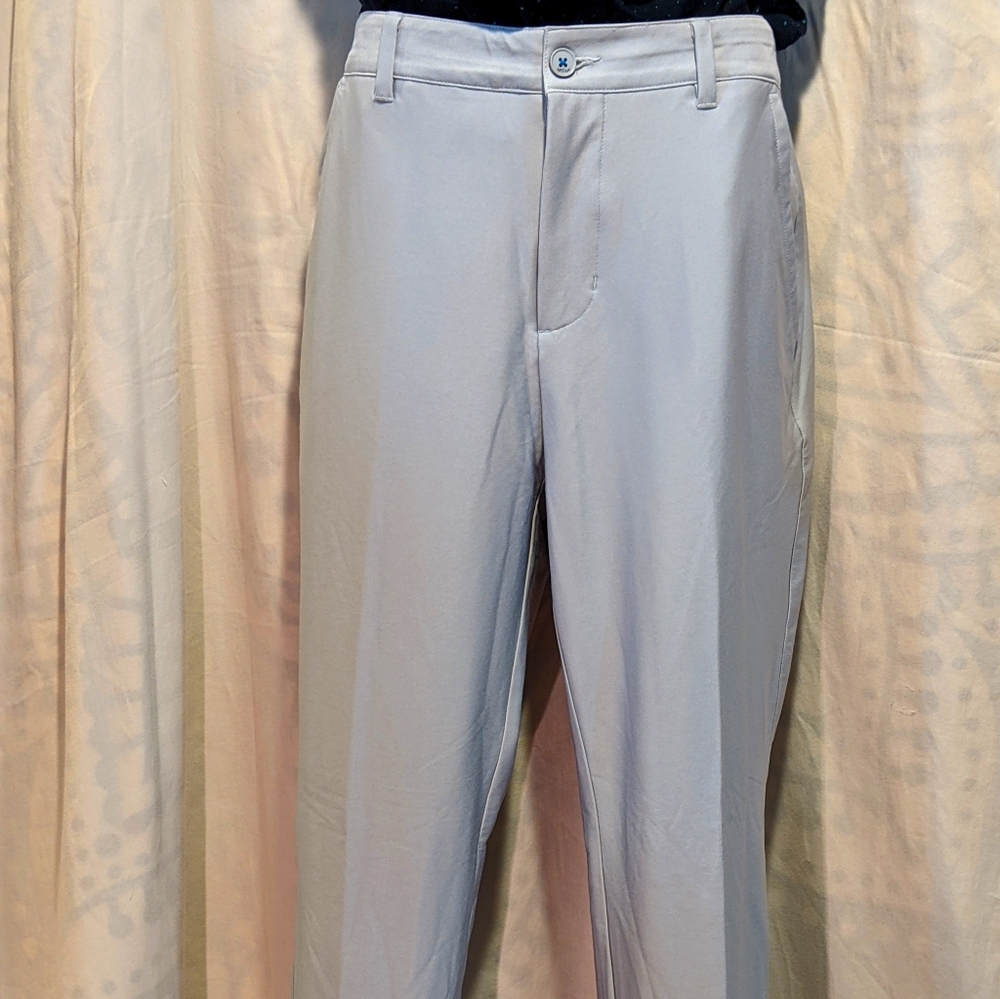 Adipure by Adidas golf pants